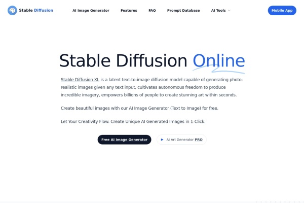 StableDiffusionWeb