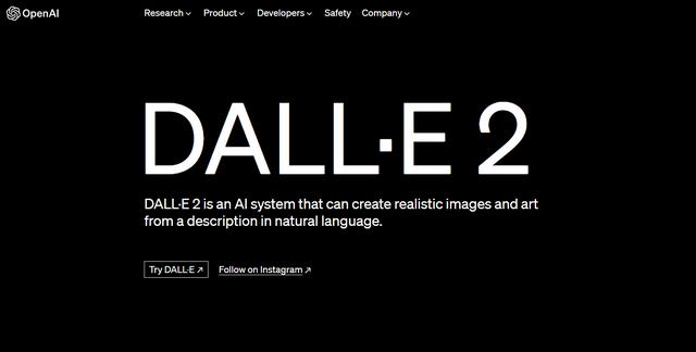 DALL·E