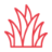 多种草AI logo