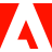 Adobe-Removebackground