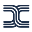 天工AI