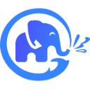 ChatGLM