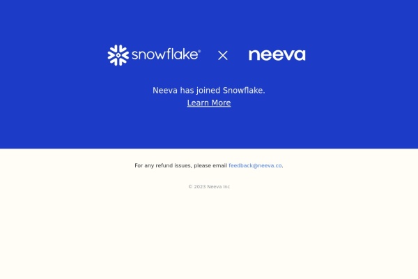 Neeva