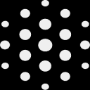 Blackbox AI