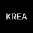 KREA logo
