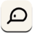 ClickPrompt logo