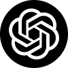 GPT-5 logo