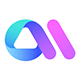 即创 logo