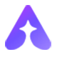 AI Humanize