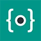 Photocode logo