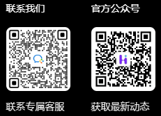 厚德云