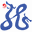 灵云开放平台 logo