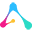OLAMI logo