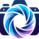 Photo AI Studio logo