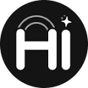 创脑 logo