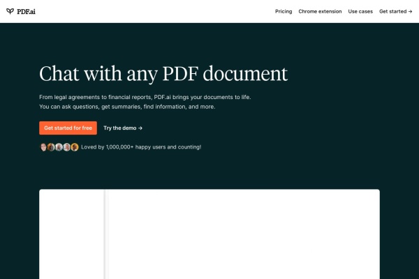 PDF.ai