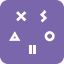 Voice.Ai logo