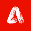 Adobe Firefly Image 3 Model