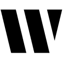 AI Content Detector logo