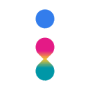 Infinity AI logo