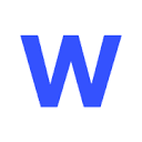 Winston AI logo