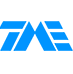 TME Studio