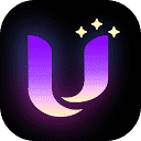 GoEnhance AI logo