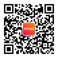 PPTGO