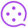 VideoMaker.me logo