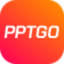 PPTGO logo