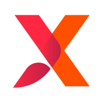 XHSPlus小红书创作助手 logo