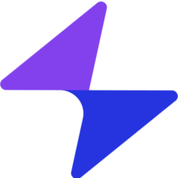 Mapify logo