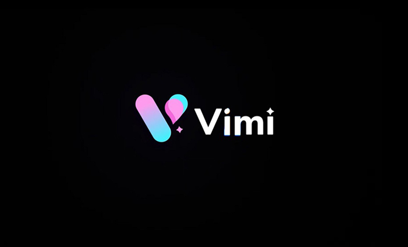 Vimi