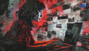 探索AI之路：普通人学习AI技能的最佳途径是什么？