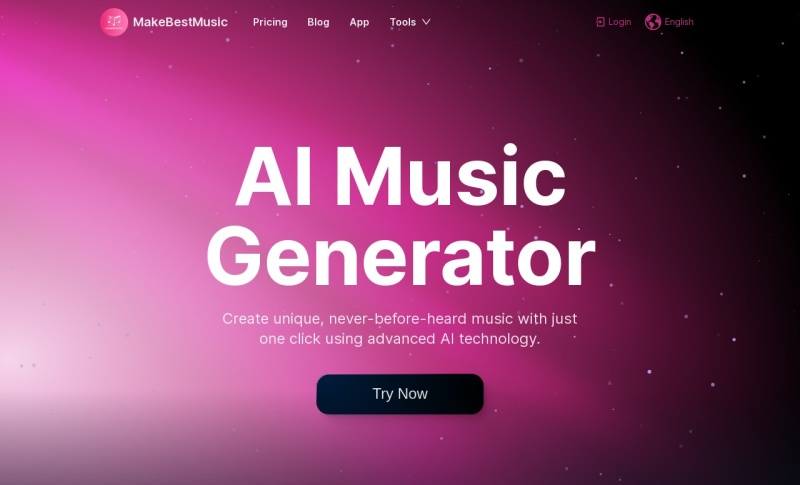 MakeBestMusic