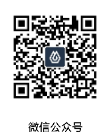 即时设计 js.design