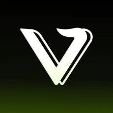 VIGGLE AI logo