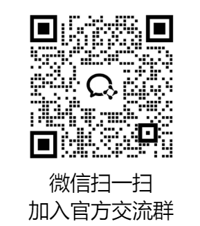 库宝AI工作助手