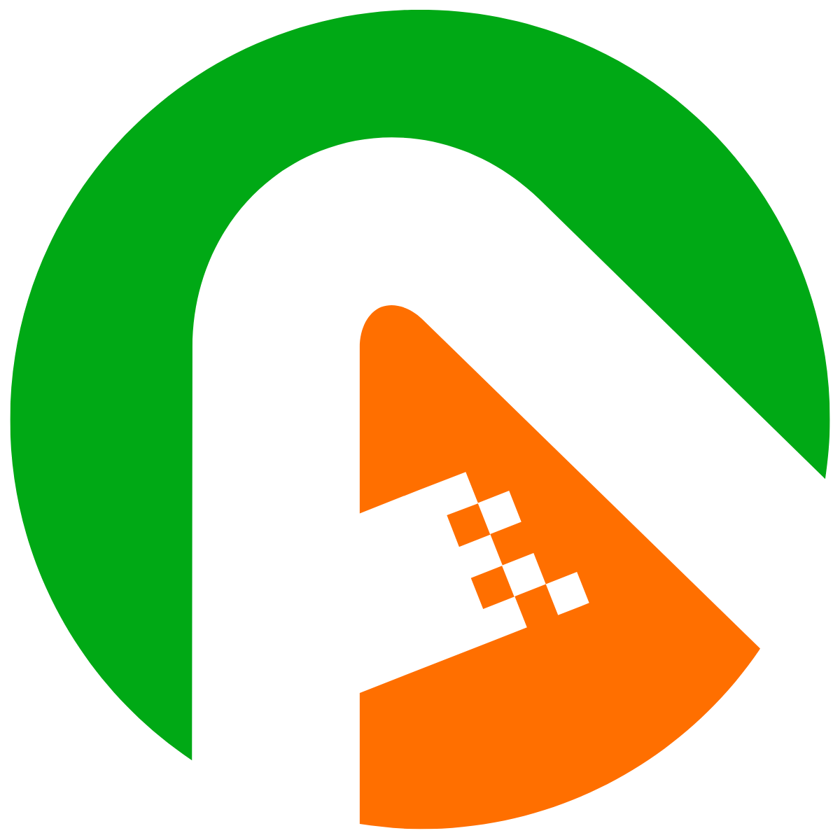 AI138