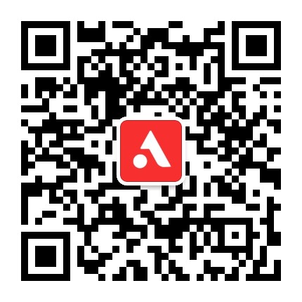 APPSO 公众号