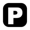 PixAI logo