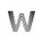 WildCard logo