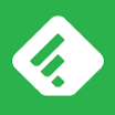 Feedly