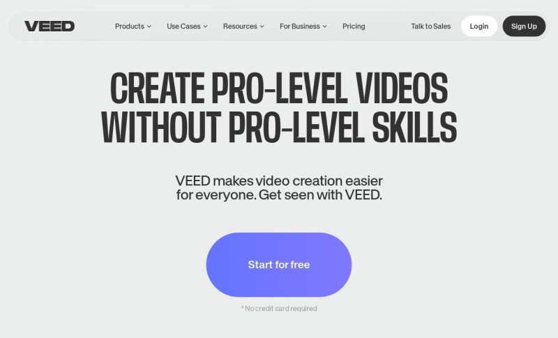 VEED.IO