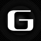 极客公园geekpark公众号