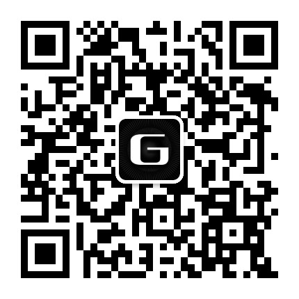极客公园geekpark公众号