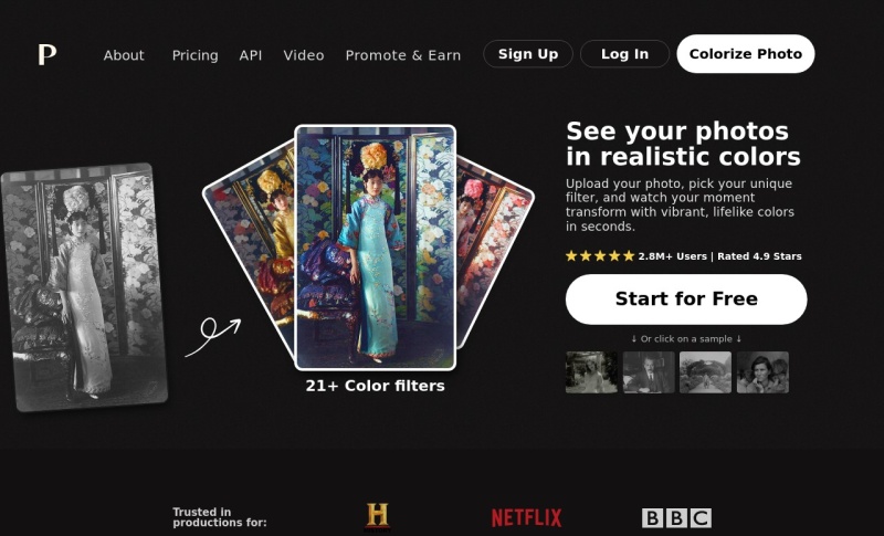 Palette.fm