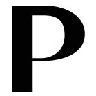 Palette.fm