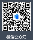 HelpLook