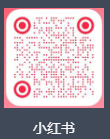 HelpLook